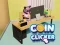 שפּיל Coin Clicker אָנליין