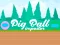 שפּיל Pig Ball Impostor אָנליין
