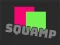 שפּיל Squamp אָנליין