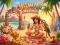 שפּיל Hawaii Match 3 אָנליין