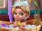 שפּיל Goldie Baby Bath Care אָנליין