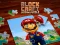 שפּיל Block Craft Jigsaw Puzzle אָנליין