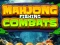 שפּיל Mahjong Fishing Combats אָנליין