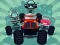 שפּיל Crazy Monster Trucks Memory אָנליין
