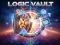 שפּיל Logic Vault אָנליין
