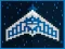 שפּיל Warring Universe אָנליין