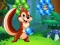 שפּיל Bubbles Shooter Squirrel אָנליין