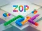 שפּיל Zop אָנליין