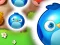 שפּיל Animal Match Pet Rescue אָנליין