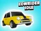 שפּיל Lowrider Cars אָנליין