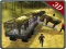 שפּיל Dino Transport Truck Simulator אָנליין