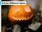 שפּיל Autumn Halloween Jigsaw אָנליין