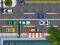 שפּיל City Parking אָנליין