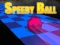 שפּיל Speedy Ball אָנליין
