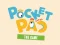 שפּיל Pocket Pac the Game אָנליין
