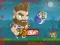 שפּיל Zombies Eat All אָנליין