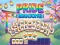 שפּיל Pride Mahjong אָנליין