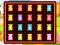 שפּיל Gummy Bears Mover אָנליין