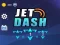 שפּיל Jet Dash אָנליין