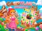שפּיל Candyland: Match-3 אָנליין