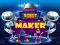 שפּיל Robot Maker אָנליין