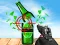שפּיל Real Bottle Shooter 3d אָנליין