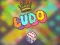 שפּיל Ludo Wars אָנליין