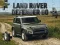 שפּיל Land Rover Defender 90 אָנליין
