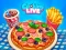 שפּיל Cooking Live: Be A Chef & Cook אָנליין