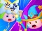 שפּיל Mobile Legends Slime אָנליין