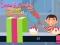 שפּיל Cake & Candy Business Tycoon אָנליין