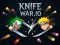 שפּיל Knife WAR.IO אָנליין