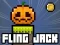 שפּיל Fling Jack אָנליין