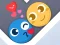 שפּיל Maze Love Balls אָנליין