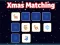 שפּיל Xmas Matching אָנליין