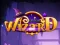 שפּיל Savior Wizard אָנליין