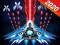 שפּיל Extreme Space Airplane Attack אָנליין