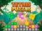 שפּיל Tetris Puzzle אָנליין