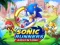 שפּיל Sonic Pocket Runners אָנליין