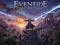 שפּיל Eventide אָנליין
