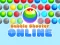 שפּיל Bubble Shooter Online אָנליין