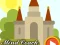 שפּיל Mind Coach: Towers game אָנליין
