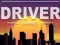שפּיל Driver Sunset אָנליין