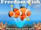 שפּיל Freedom Fish אָנליין