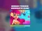 שפּיל Mermaid Princess: Underwater Games אָנליין