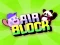 שפּיל Air Block אָנליין