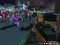 שפּיל GunGame 24 Pixel אָנליין
