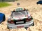 שפּיל  Offroad Racer אָנליין