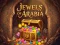שפּיל Jewels of Arabia אָנליין