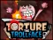 שפּיל Torture the Trollface אָנליין